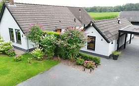 Ons kleine huisje